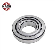 TIMKEN koonusrull-laagrid 31313