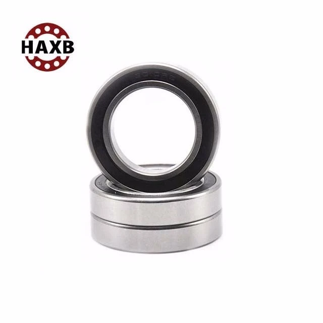 6217 Bearing Supported By One-way Connecting Rod